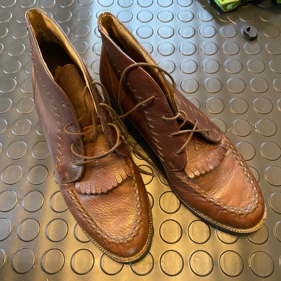 Arita boots mens - Picture 1 of 6